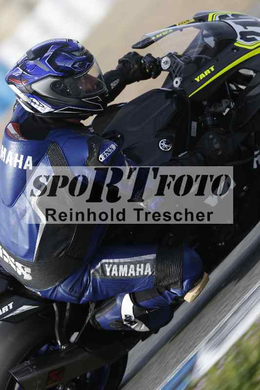 /Archiv-2024/02 29.01.-02.02.2024 Moto Center Thun Jerez/Gruppe blau-blue/216